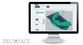 produit Logiciels Deltaface