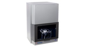 produit Scanners 3D S120