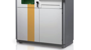 produit Imprimantes 3D MYSINT 100