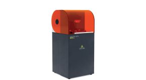 produit Imprimantes 3D 009J