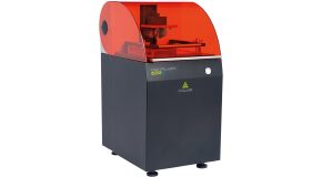 produit Imprimantes 3D 020X