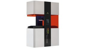produit Imprimantes 3D 030D