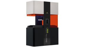 produit Imprimantes 3D 030J