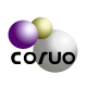 Coruo