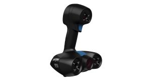 produit Scanners 3D Go!SCAN 20