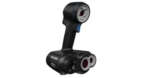 produit Scanners 3D Go!SCAN 50