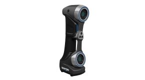produit Scanners 3D HandySCAN 700
