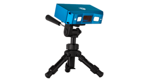produit Scanners 3D HDI 109