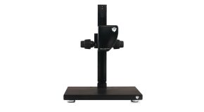 produit Scanners 3D MikroCAD