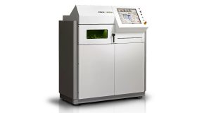 produit Imprimantes 3D MYSINT 100