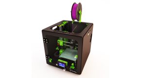 produit Imprimantes 3D STREAM 20 Mono