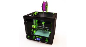 produit Imprimantes 3D STREAM 30 Mono