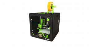 produit Imprimantes 3D STREAM 20 PRO MK2