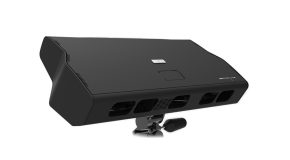 produit Scanners 3D croNos