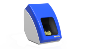 produit Scanners 3D eaSy