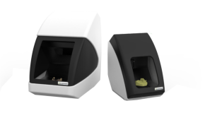 produit Scanners 3D smaRt