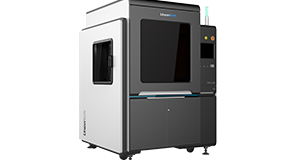 produit Imprimantes 3D RSPRO 600