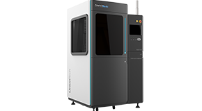 produit Imprimantes 3D PILOT 250