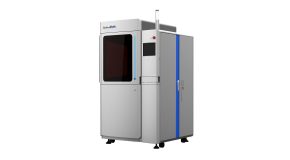 produit Imprimantes 3D Pilot SD
