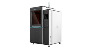 produit Imprimantes 3D RSPRO 450