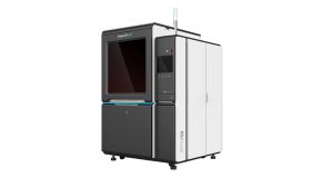 produit Imprimantes 3D RSPRO 600