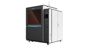 produit Imprimantes 3D RSPRO 800