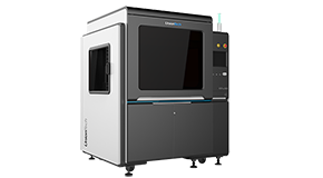 produit Imprimantes 3D RSPRO 800
