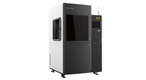 produit Imprimantes 3D PILOT 450