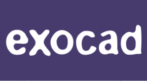 produit Logiciels EXOCAD Dental CAD