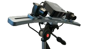 produit Scanners 3D SCAN in a Box – FX