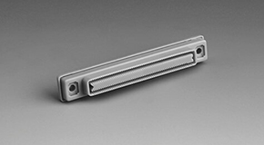 produit Matériaux Résine 9420 – type PP & flexible