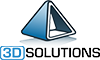 3DSolutions