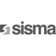 Sisma