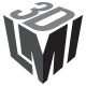 LMI