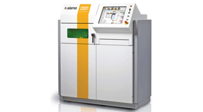 produit Imprimantes 3D MYSINT 100