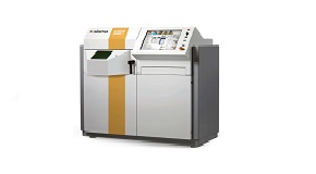 produit Imprimantes 3D MYSINT 100 RM Dual Laser