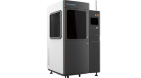 produit Imprimantes 3D PILOT 250