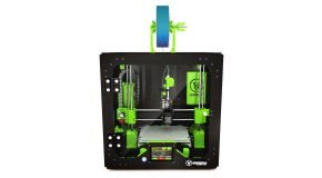 produit Imprimantes 3D STREAM 20 PRO MK2