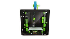 produit Imprimantes 3D STREAM 30 PRO MK2
