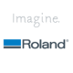 Roland DG