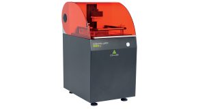 produit Imprimantes 3D 028J