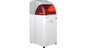 produit Imprimantes 3D 029D