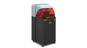 produit Imprimantes 3D 029X
