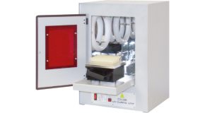 produit Finition impression 3D Four UV « M »