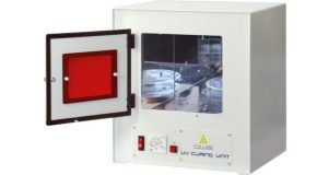 produit Finition impression 3D Four UV « S2 »