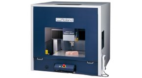 produit Fraiseuses - Gravure MDX-540