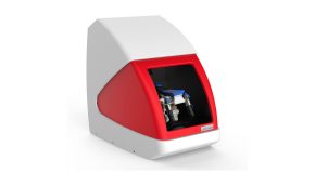 produit Scanners 3D deluXe