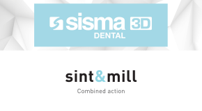 produit Imprimantes 3D Sint&Mill