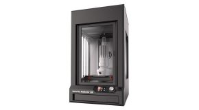 produit Imprimantes 3D Replicator Z18