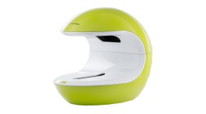 produit Scanners 3D NeWay
